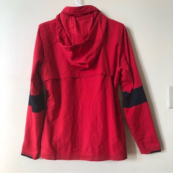 Nike Ohio State Jacket - Picture 4 of 5